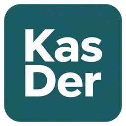 KasDer